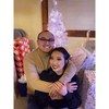 maiyer_lee
